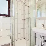 Comfortable Family In Reevallis Дом отдыха *